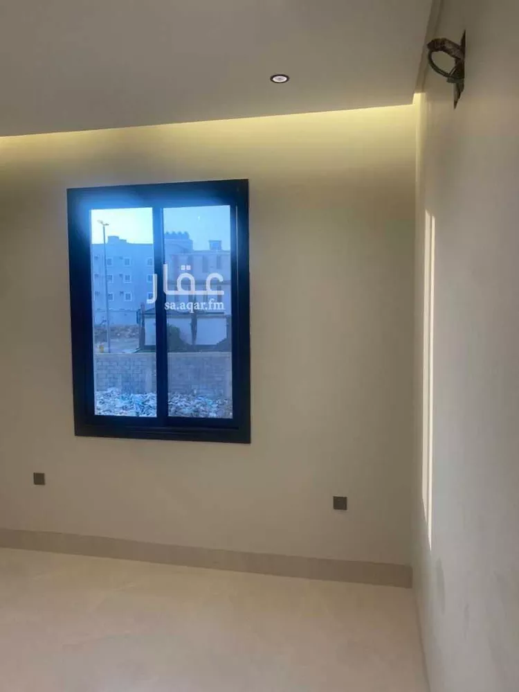 شقة للبيع في شارع الحسن الهمذاني, حي الحضارى, مدينة خميس مشيط, منطقة عسير صورة 4