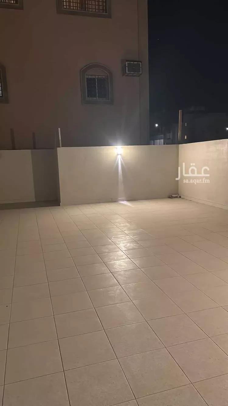 شقة للبيع في شارع الصعيدان, حي المروج, مدينة أبها, منطقة عسير