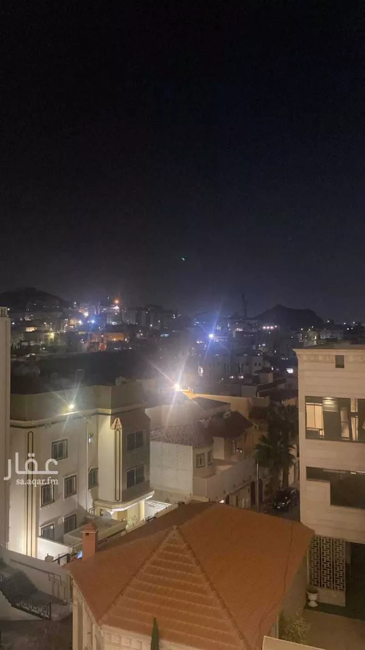 شقة للبيع في شارع ابن سراقه, حي القري, مدينة أبها, منطقة عسير صورة 3