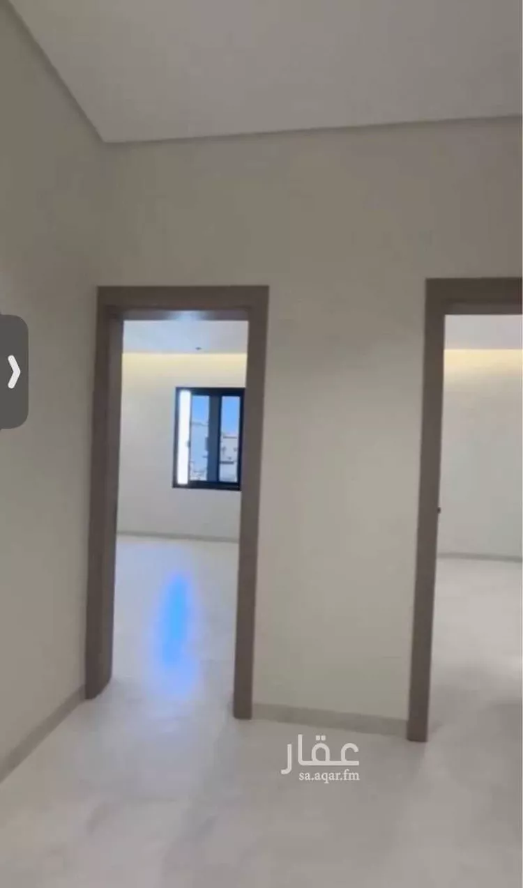 شقة للبيع في شارع طارق, حي الروابي, مدينة أبها, منطقة عسير صورة 3
