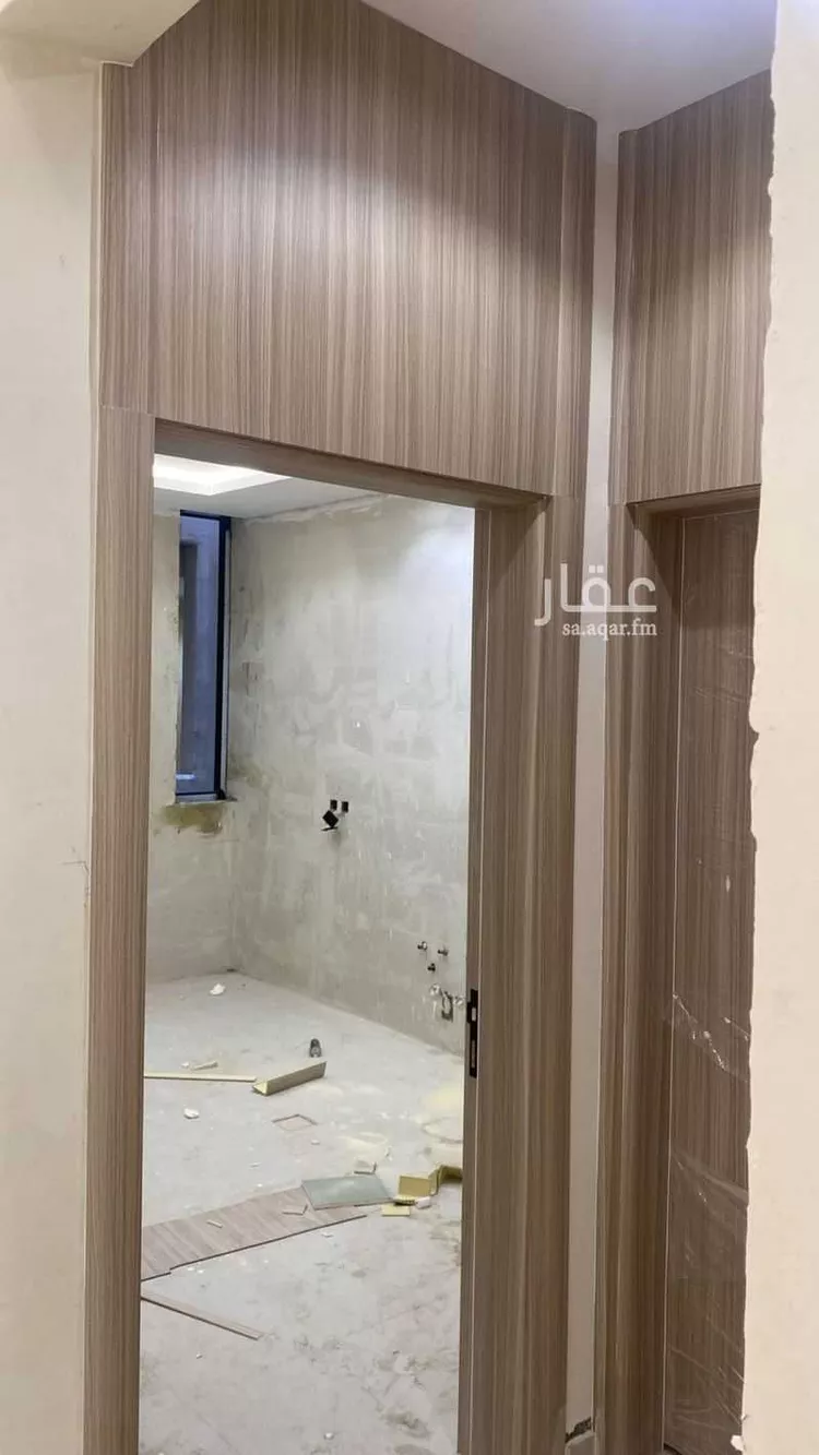 شقة للبيع في شارع اسوان, حي القري, مدينة أبها, منطقة عسير صورة 5
