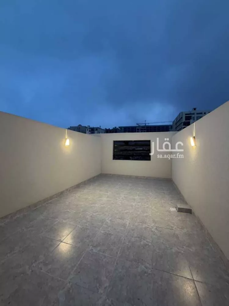 شقة للبيع في شارع الريحاني, حي الربوة, مدينة أبها, منطقة عسير صورة 4