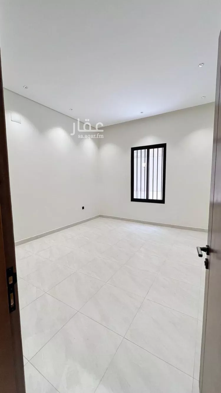 شقة للبيع في شارع 209 الروابي, حي الروابي, مدينة ابها, منطقة عسير صورة 5