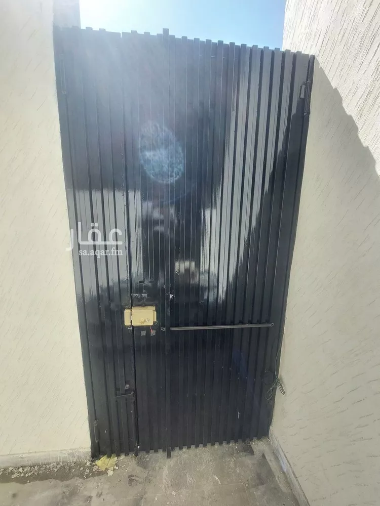 أرض للإيجار في شارع جبل البويب, حي الياقوت, مدينة ابها, منطقة عسير صورة 2