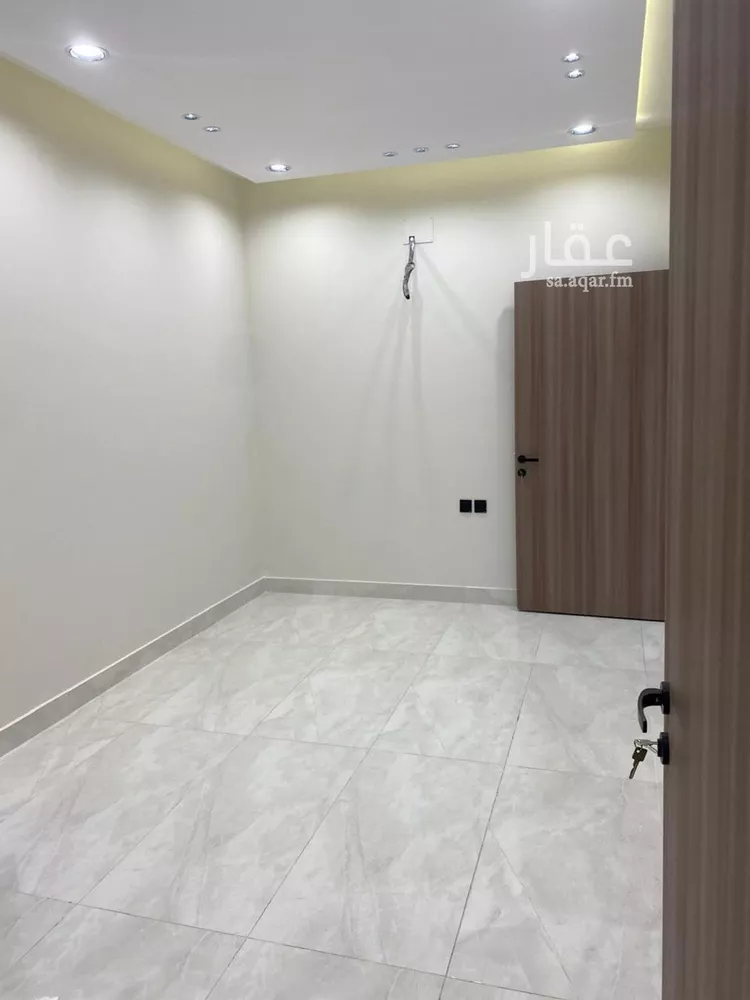 شقة للبيع في شارع العام , حي الظرفة, مدينة خميس مشيط, منطقة عسير صورة 4