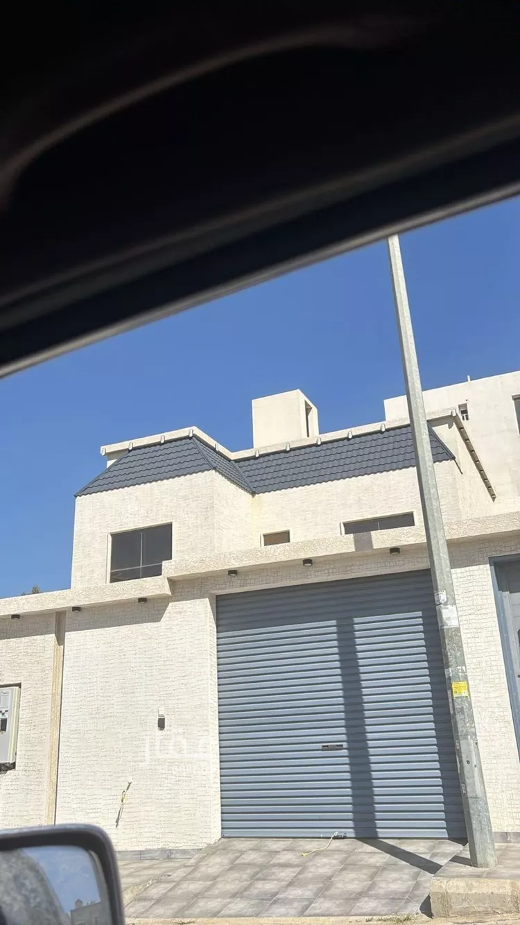 فيلا للبيع في حي المروج, مدينة أبها, منطقة عسير صورة 3