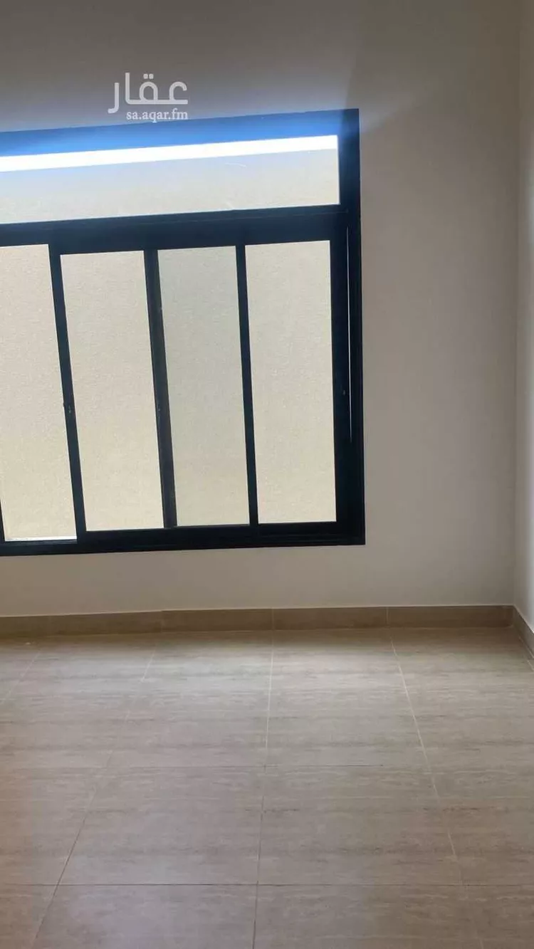 شقة للبيع في شارع شارع الرعاية, حي الربوة, مدينة أبها, منطقة عسير