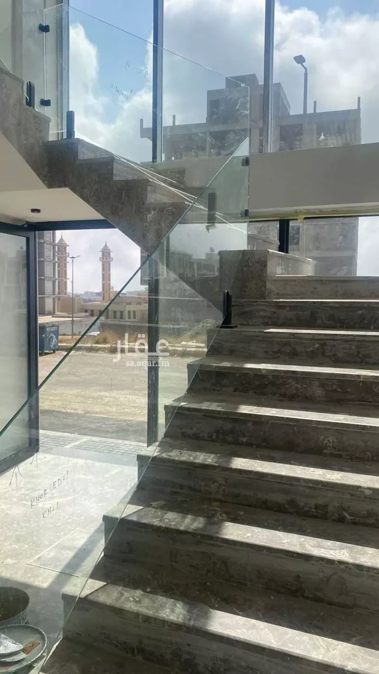 شقة للبيع في شارع شارع الرعاية, حي الربوة, مدينة أبها, منطقة عسير صورة 5