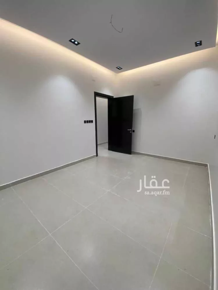 فيلا للبيع في شارع 5525, حي الزهور, مدينة أبها, منطقة عسير صورة 3