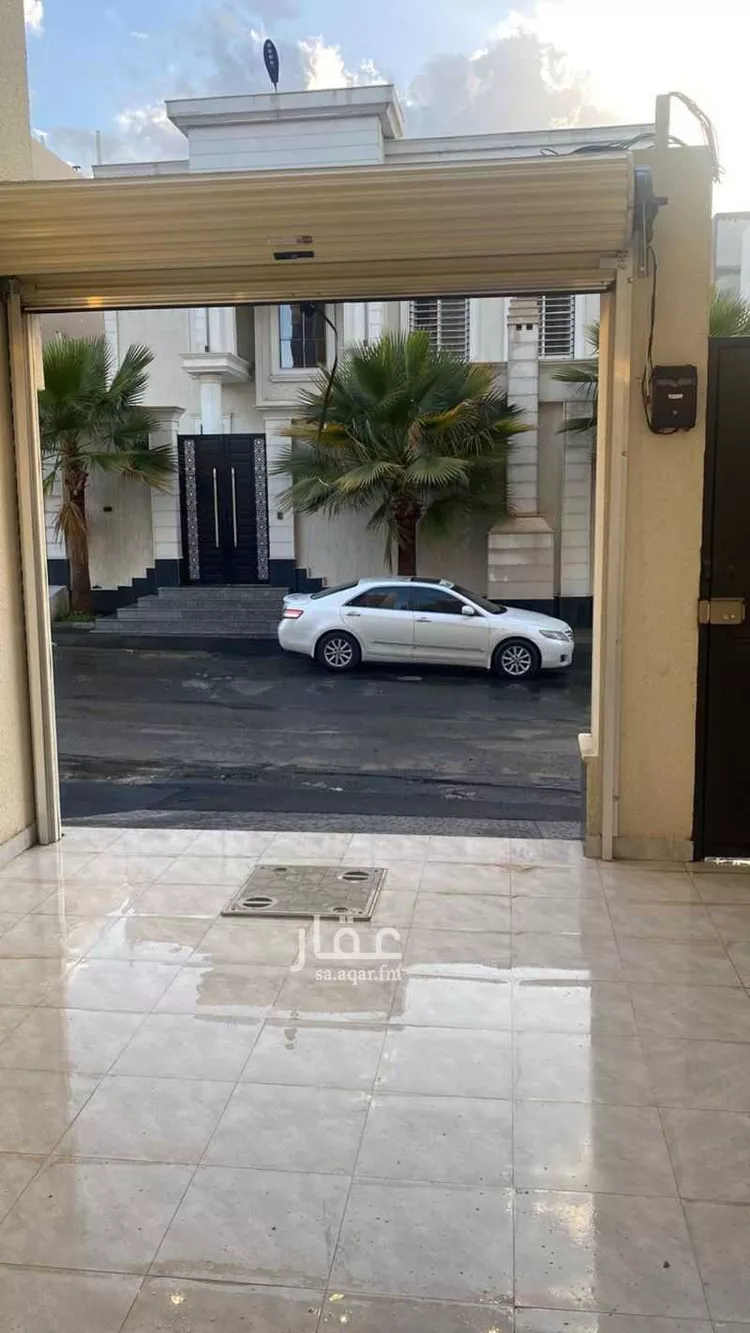 شقة للبيع في شارع 38 شعبة الشيخ, حي شعبة الشيخ, مدينة خميس مشيط, منطقة عسير