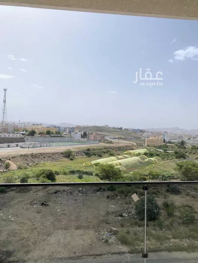 شقة للبيع في شارع 28 الربوه, حي الربوة, مدينة أبها, منطقة عسير 6