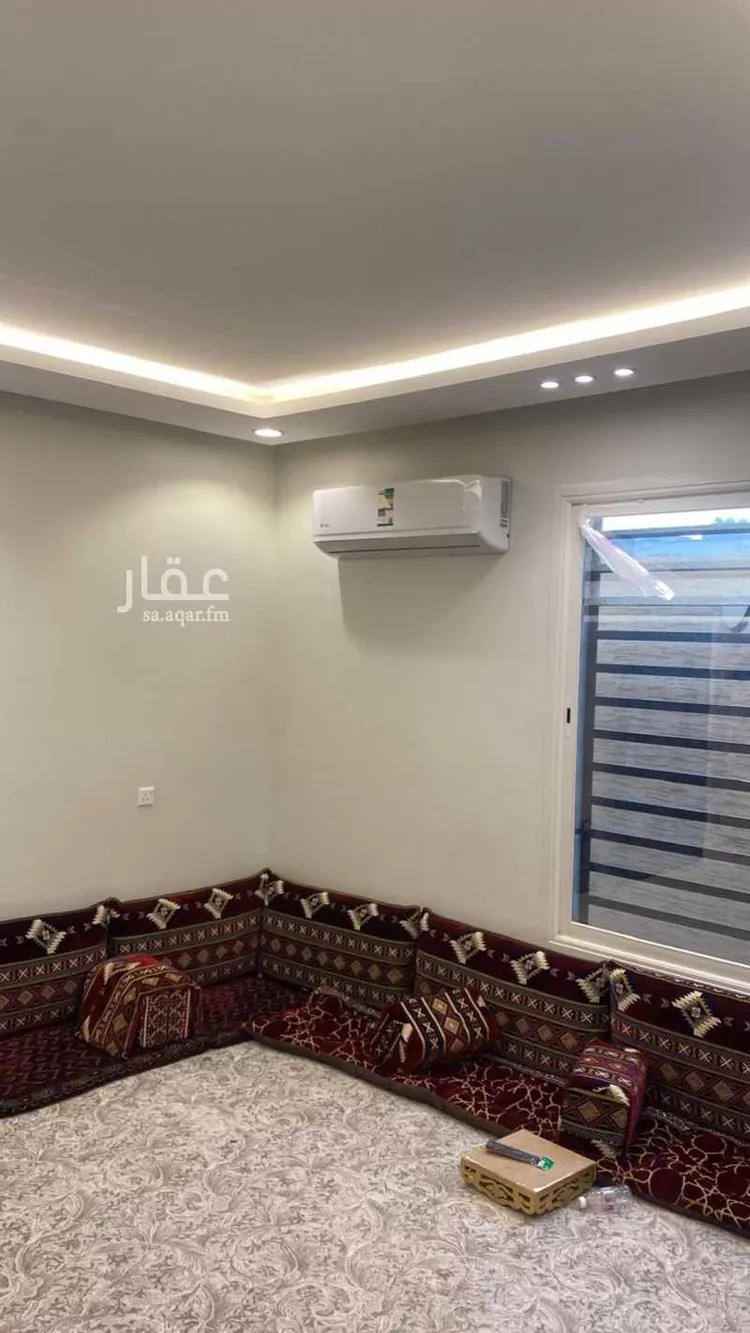 فيلا للبيع في شارع 64 الروضة, حي الروضة, مدينة أبها, منطقة عسير 7