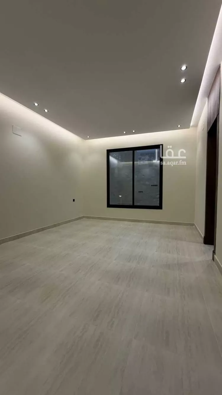 شقة للبيع في شارع الريحاني, حي الربوة, مدينة أبها, منطقة عسير صورة 3