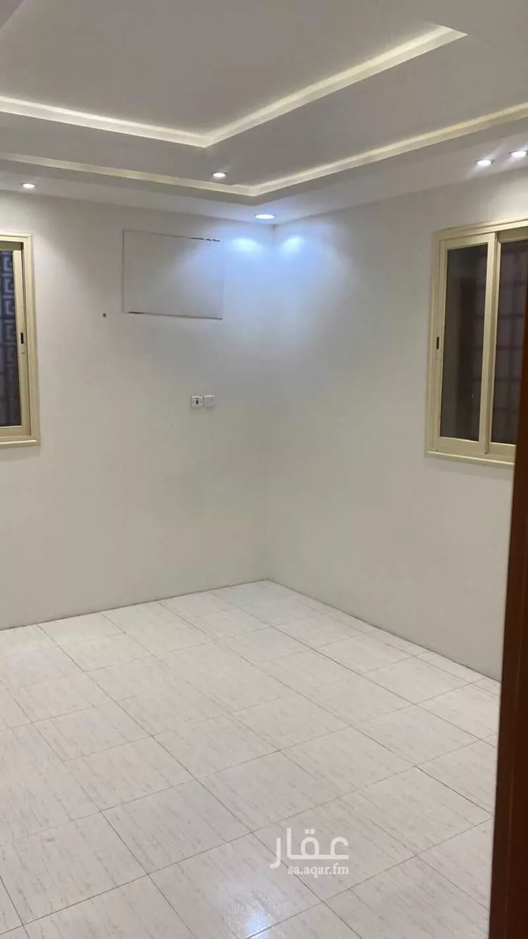 شقة للبيع في شارع 123 الروضة, حي الروضة, مدينة أبها, منطقة عسير