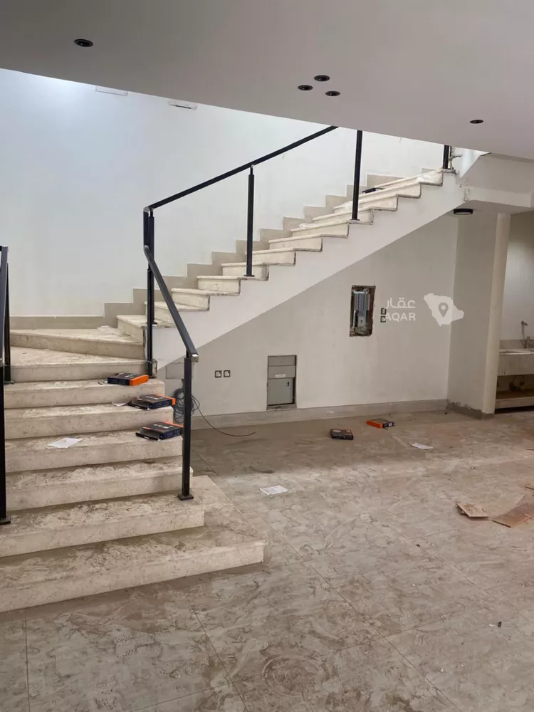 Villa for Sale in Khamis Mushait Ar Rabie 6