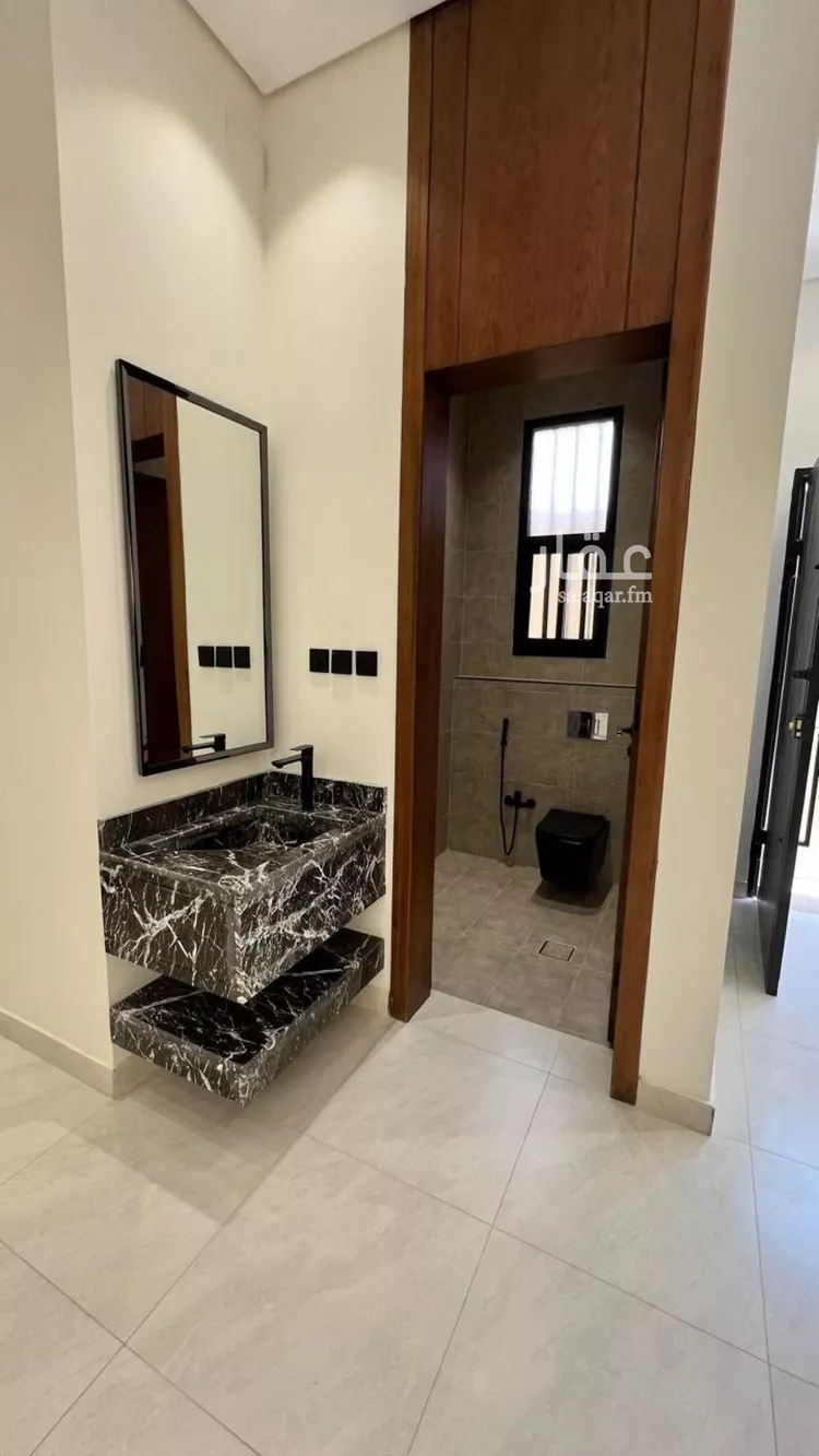شقة للبيع في شارع 209 الروابي, حي الروابي, مدينة ابها, منطقة عسير صورة 3