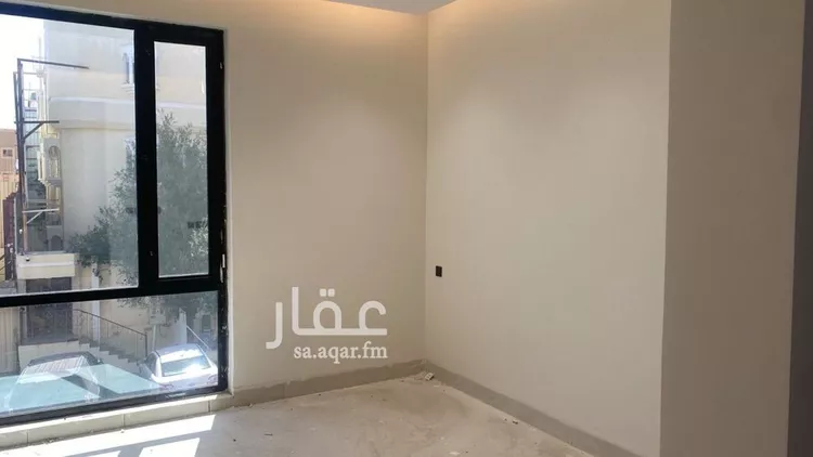 شقة للبيع في حي المعارض, مدينة خميس مشيط, منطقة عسير