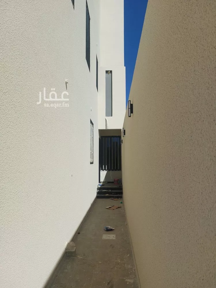 أرض للإيجار في شارع جبل البويب, حي الياقوت, مدينة ابها, منطقة عسير صورة 5