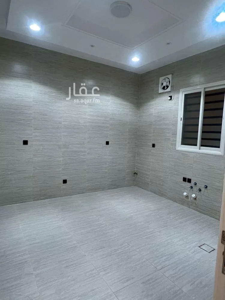 شقة للبيع في شارع ابن سراقه, حي الصفاء, مدينة ابها, منطقة عسير صورة 5