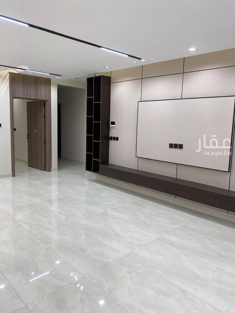 شقة للبيع في شارع العام , حي الظرفة, مدينة خميس مشيط, منطقة عسير صورة 5