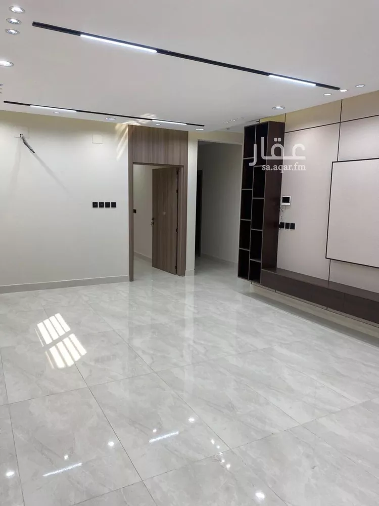 شقة للبيع في شارع العام , حي الظرفة, مدينة خميس مشيط, منطقة عسير صورة 2