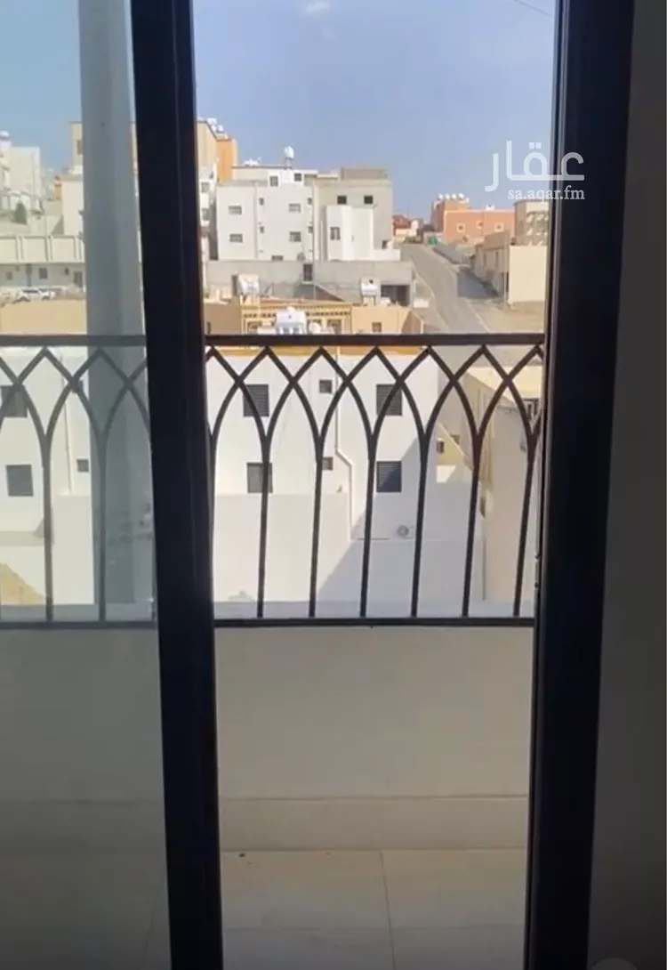 شقة للبيع في شارع حنين, حي العرين, مدينة أبها, منطقة عسير صورة 3