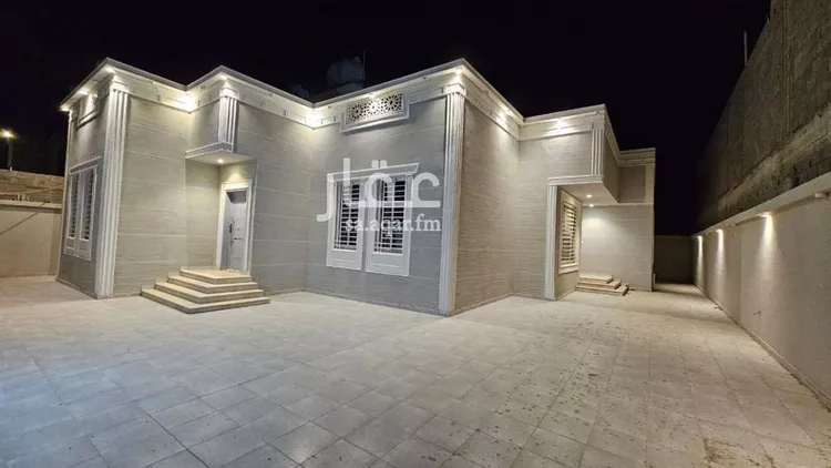 دور للبيع في شارع 58 السوسن, حي السوسن, مدينة أبها, منطقة عسير صورة 3