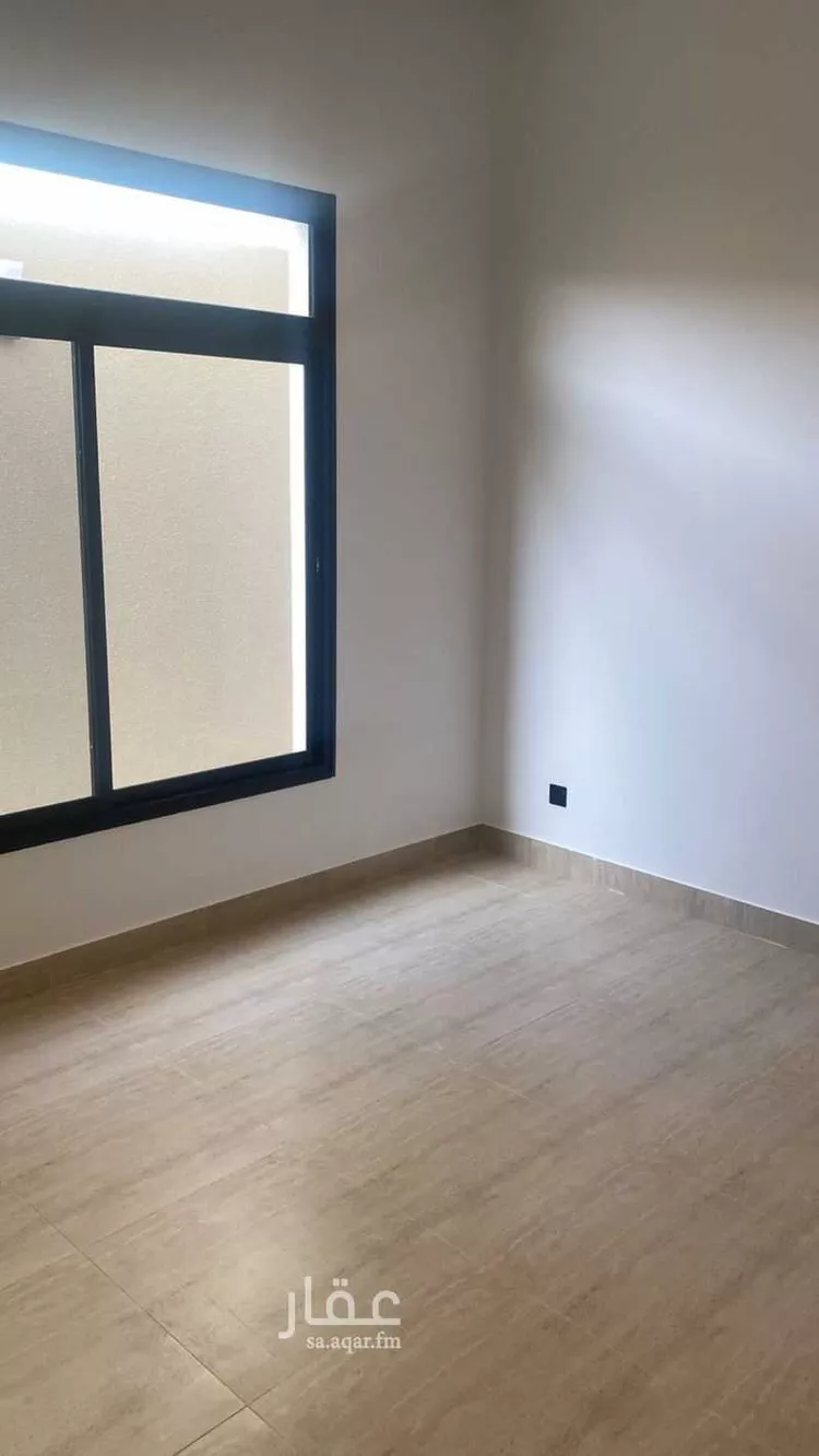 شقة للبيع في شارع شارع الرعاية, حي الربوة, مدينة أبها, منطقة عسير صورة 4