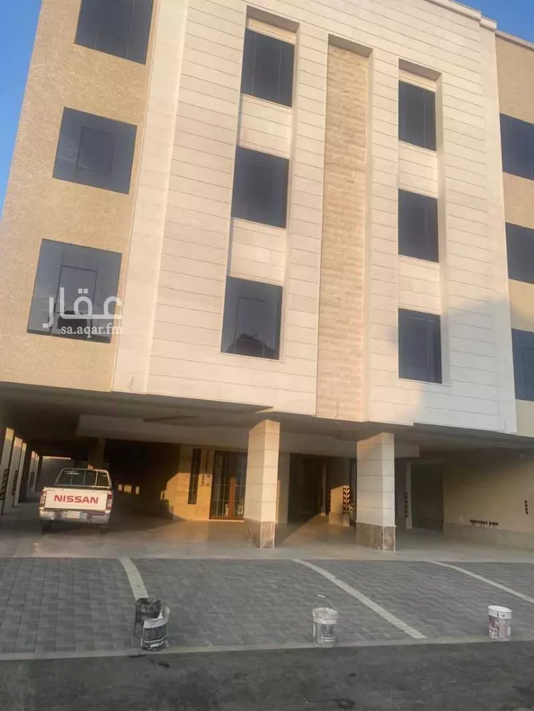 شقة للبيع في شارع الحسن الهمذاني, حي الحضارى, مدينة خميس مشيط, منطقة عسير صورة 5
