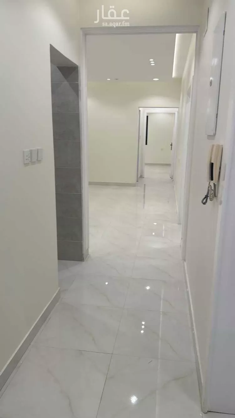 شقة للبيع في شارع 57 الروابي, حي الروابي, مدينة أبها, منطقة عسير صورة 4