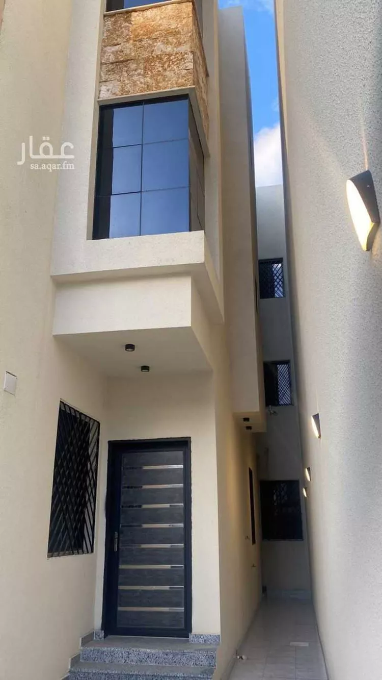 شقة للبيع في شارع 38 شعبة الشيخ, حي شعبة الشيخ, مدينة خميس مشيط, منطقة عسير صورة 4