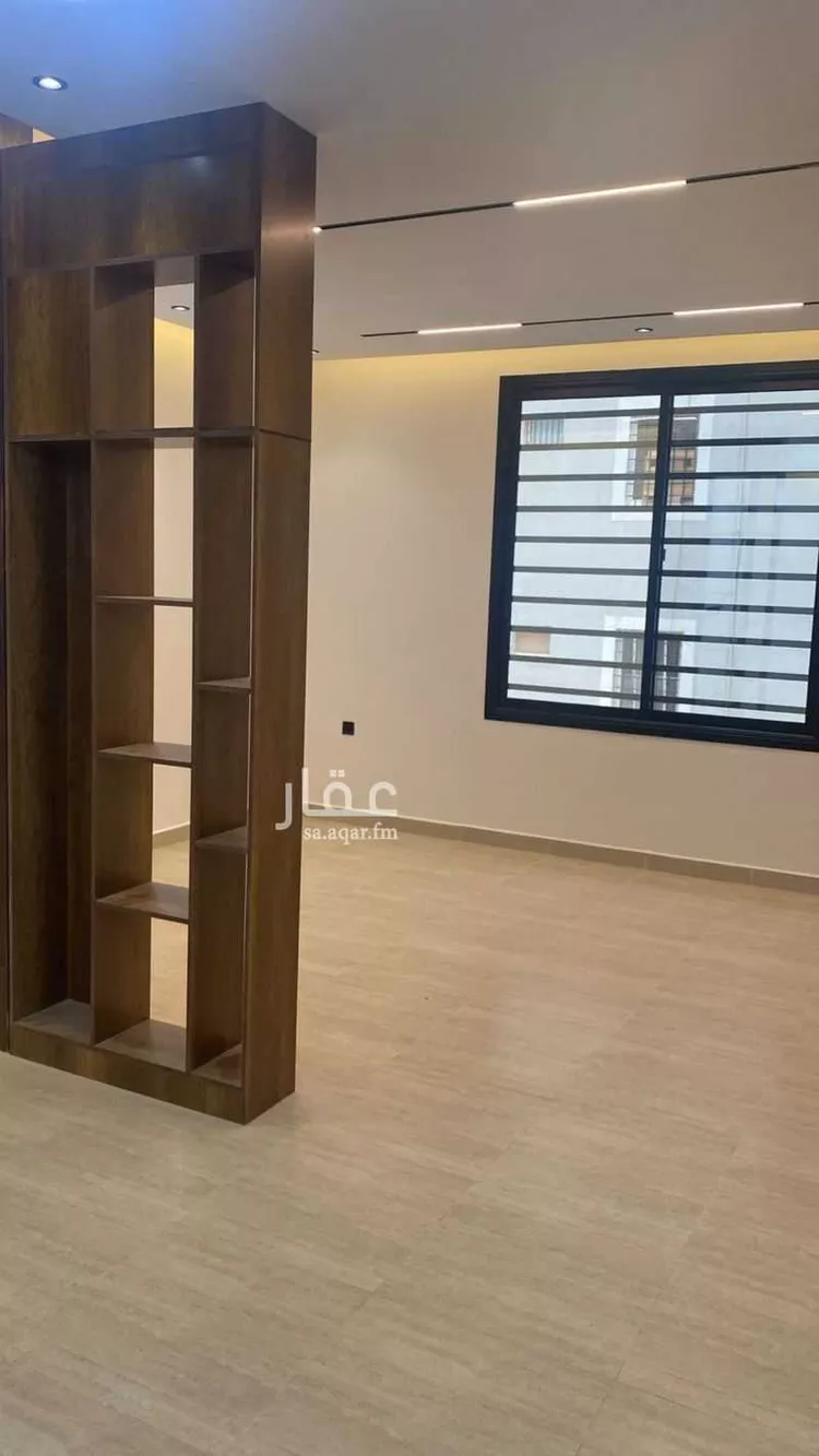 شقة للبيع في شارع 94 المروج, حي المروج, مدينة أبها, منطقة عسير صورة 5