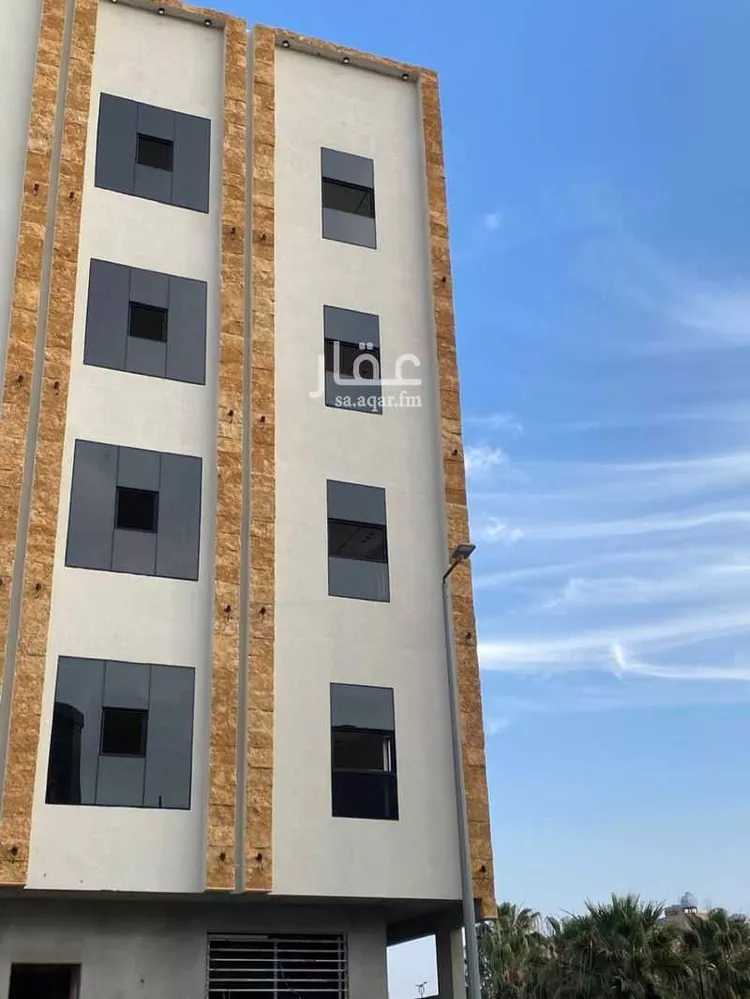 Apartment for Sale in Abha Al Muruj صورة 5