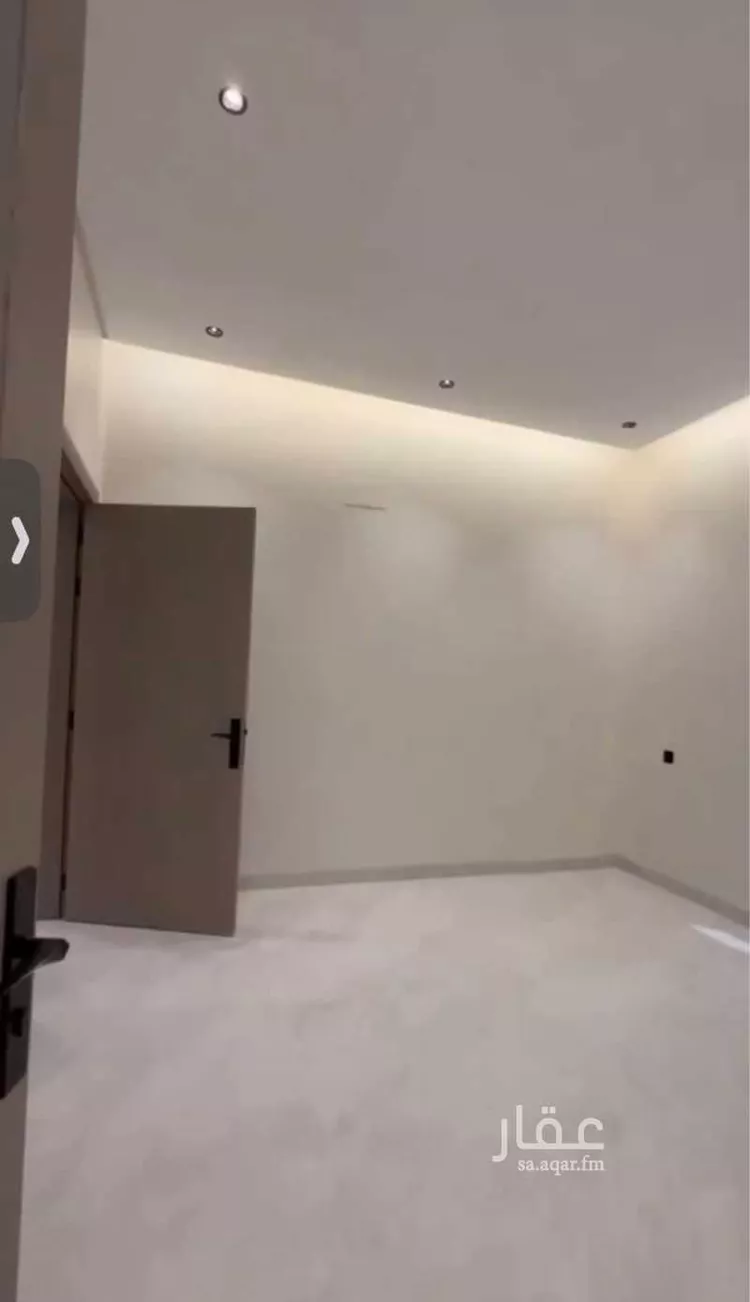 شقة للبيع في شارع طارق, حي الروابي, مدينة أبها, منطقة عسير صورة 4