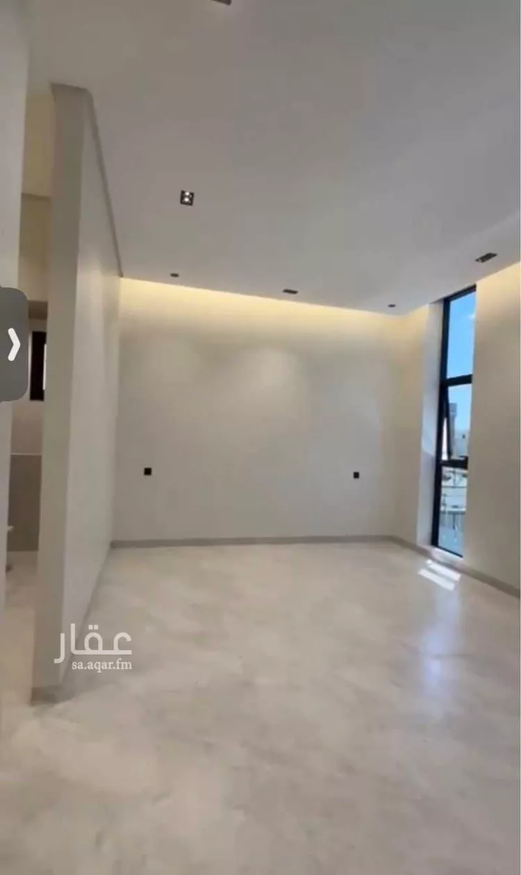 شقة للبيع في شارع طارق, حي الروابي, مدينة أبها, منطقة عسير 1 صورة