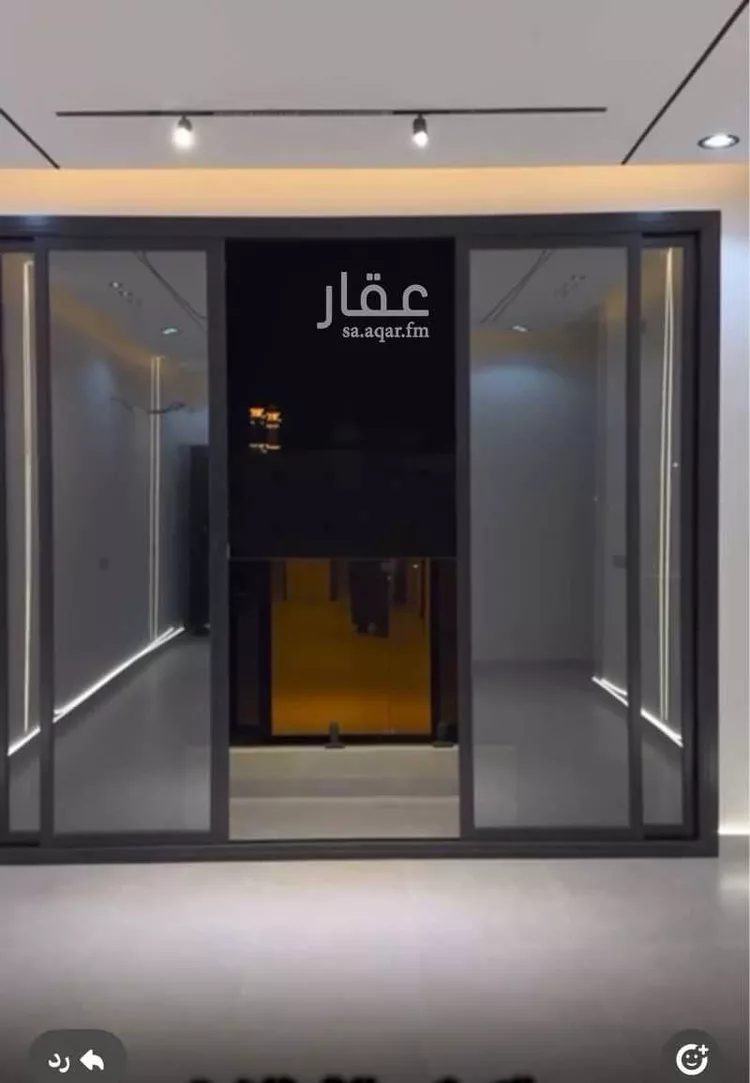 شقة للبيع في شارع وكيع بن الجراح, حي شمسان, مدينة أبها, منطقة عسير صورة 3
