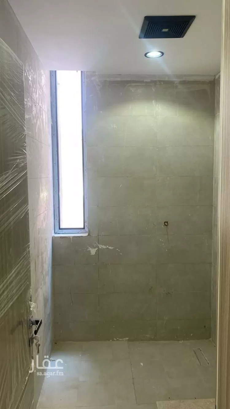 شقة للبيع في شارع وائل بن حجر, حي الصفاء, مدينة أبها, منطقة عسير 6
