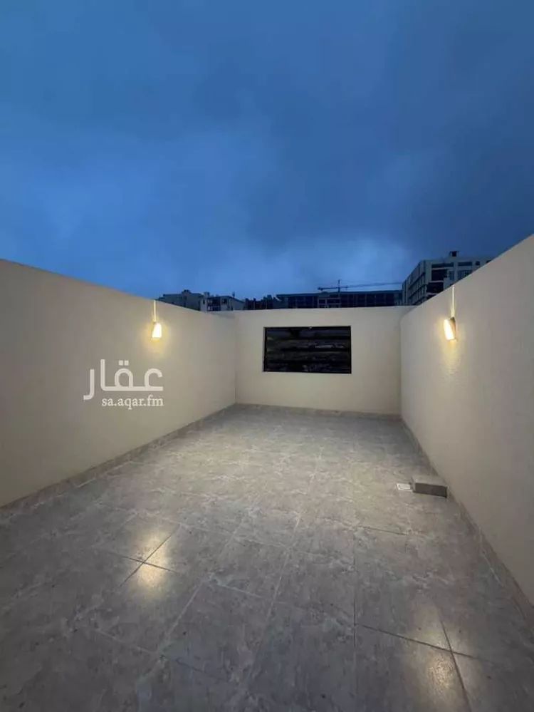 شقة للبيع في شارع الريحاني, حي الربوة, مدينة أبها, منطقة عسير صورة 5