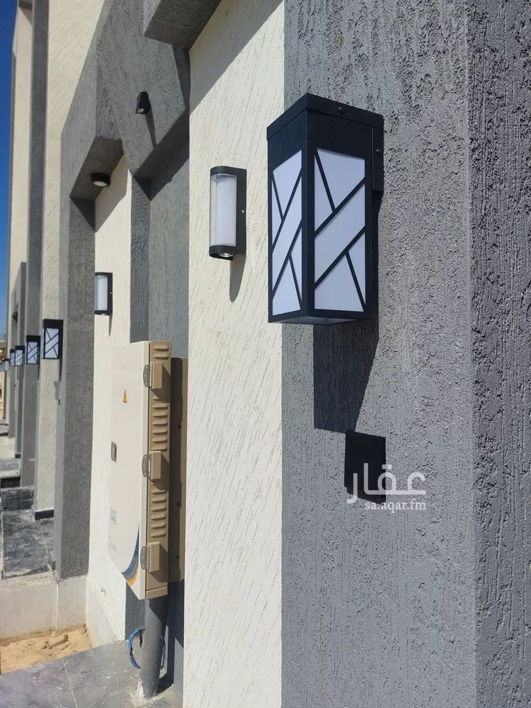 أرض للإيجار في شارع جبل البويب, حي الياقوت, مدينة ابها, منطقة عسير صورة 3