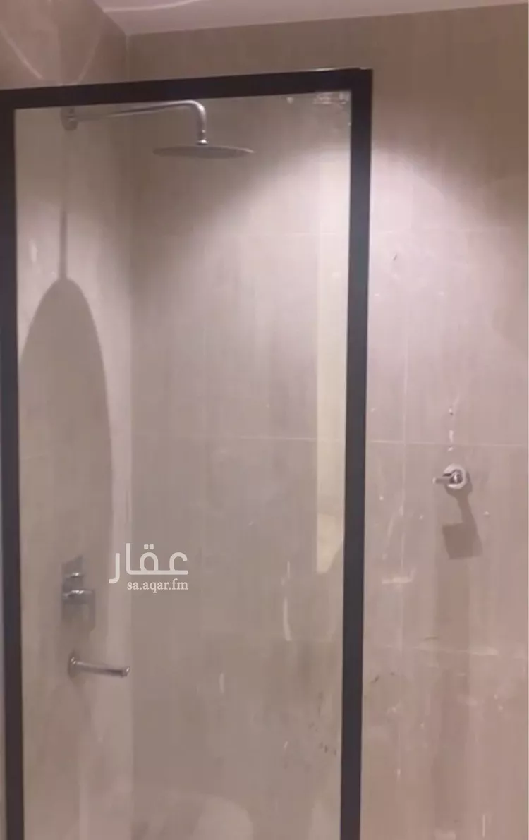 فيلا للبيع في شارع 123 الروضة, حي الروضة, مدينة أبها, منطقة عسير صورة 5