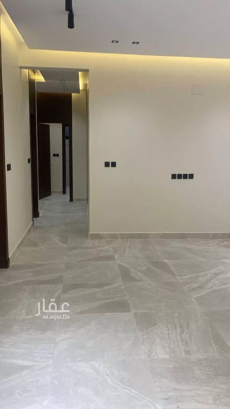 شقة للبيع في شارع ابن سراقه, حي الروابي, مدينة أبها, منطقة عسير