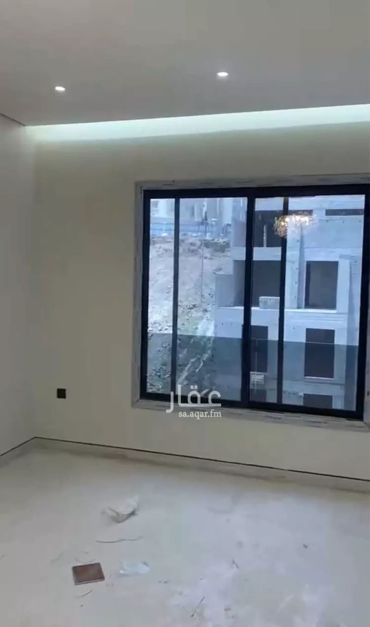 شقة للبيع في شارع 100 العرين, حي العرين, مدينة أبها, منطقة عسير صورة 2