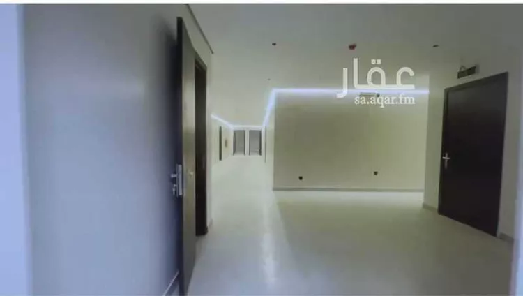عمارة للإيجار في شارع شارع الشرفية, حي الشرقية, مدينة أبها, منطقة عسير صورة 2