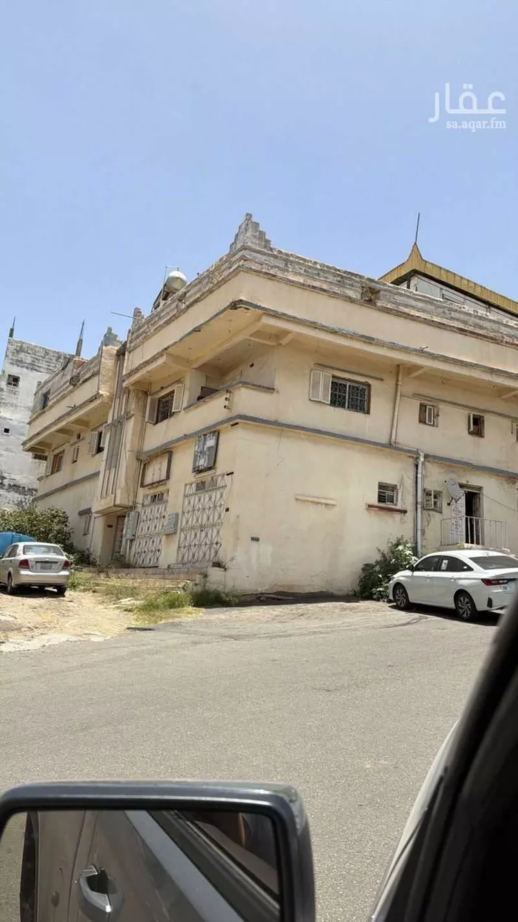 Building for Sale in Abha Thirah صورة 3