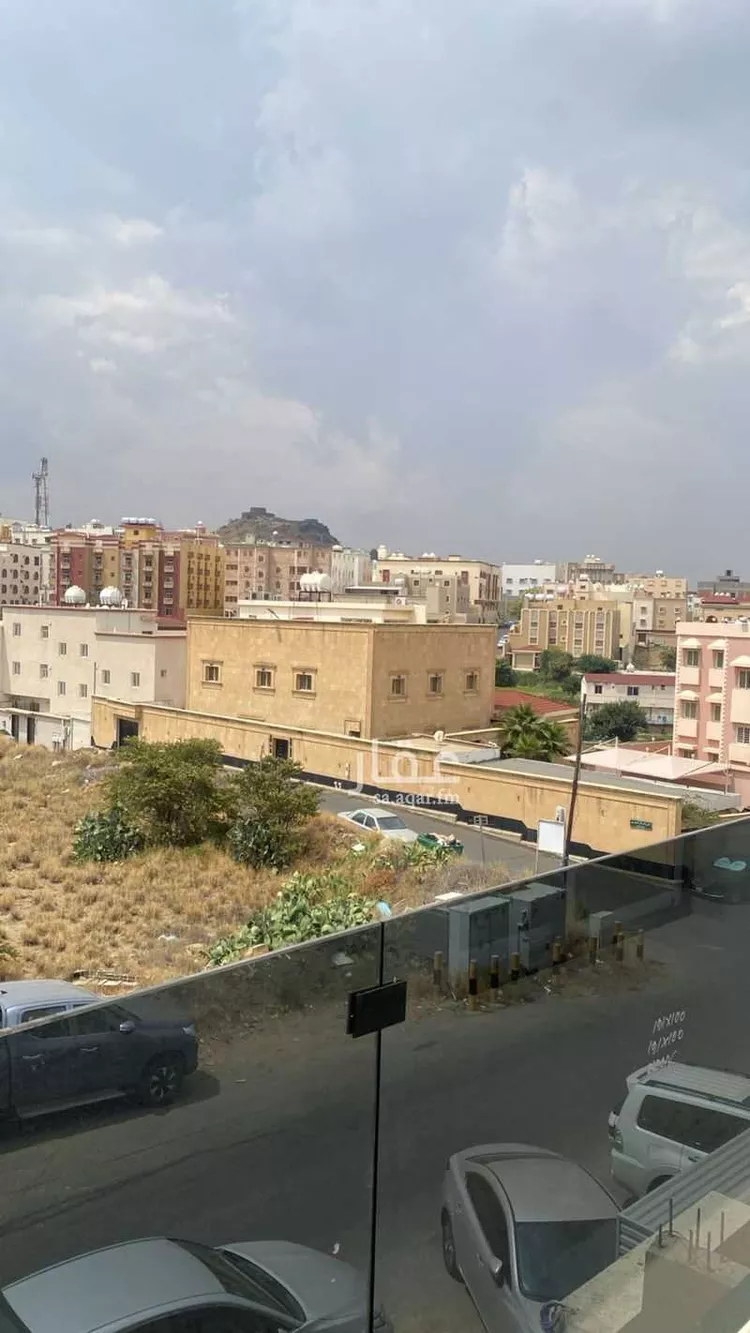 شقة للبيع في شارع اسوان, حي القري, مدينة أبها, منطقة عسير صورة 3