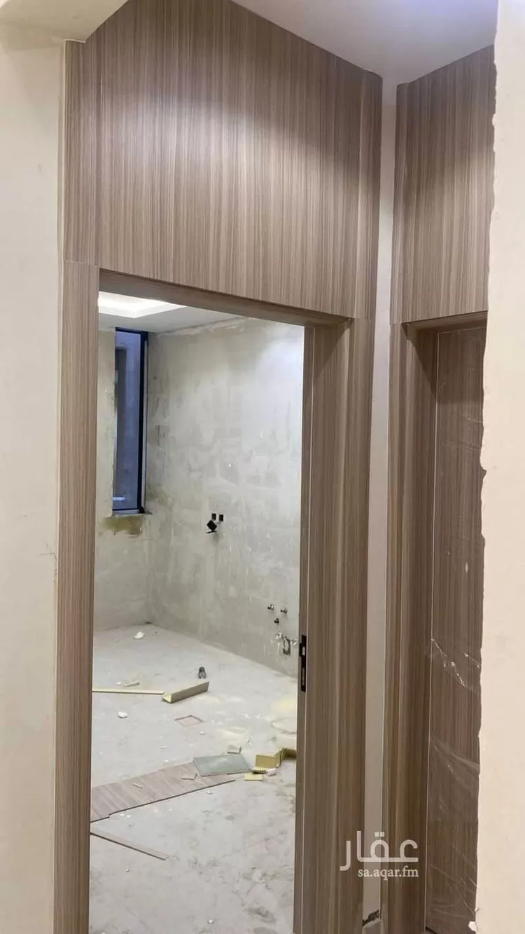 شقة للبيع في شارع وائل بن حجر, حي الصفاء, مدينة أبها, منطقة عسير صورة 5
