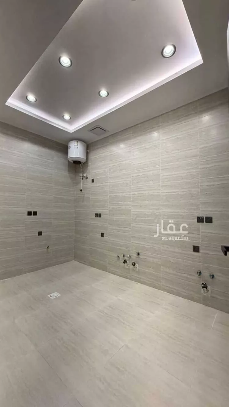 Apartment for Sale in Abha Ar Rabwah 6