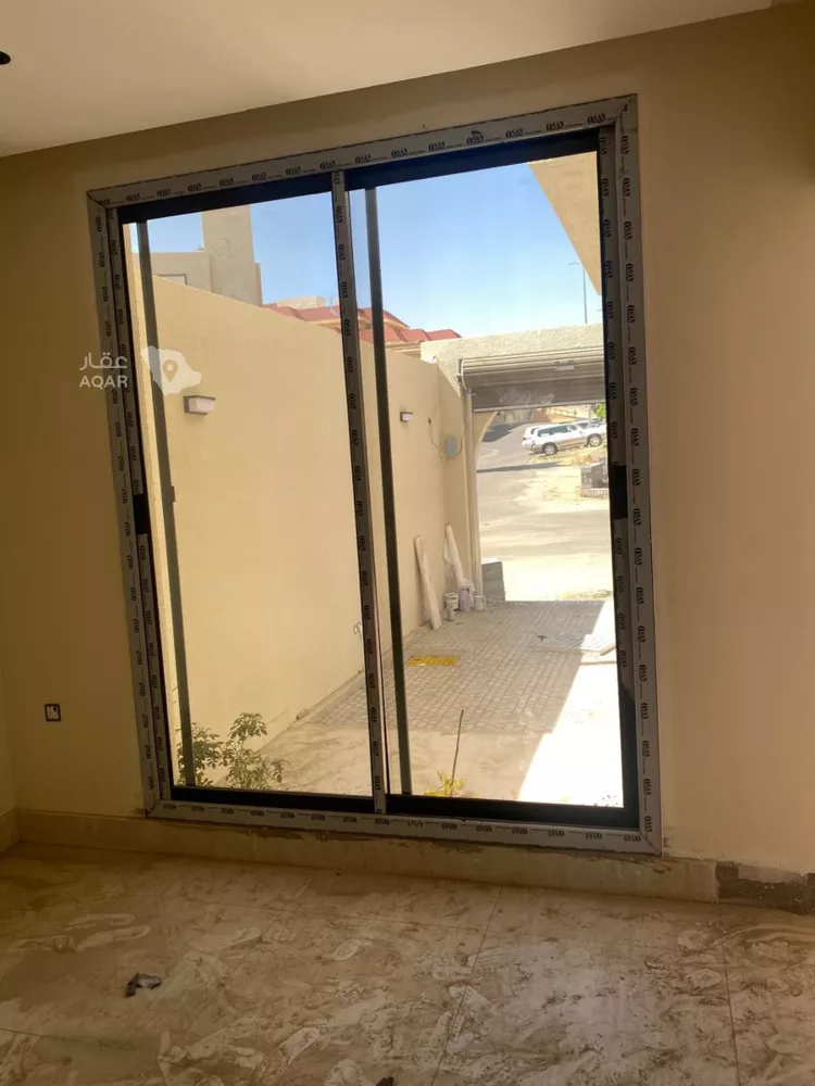 Villa for Sale in Khamis Mushait Ar Rabie صورة 5