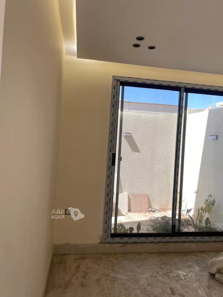 Villa for Sale in Khamis Mushait Ar Rabie 8