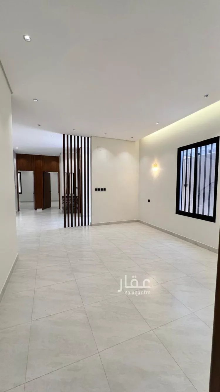 شقة للبيع في شارع 209 الروابي, حي الروابي, مدينة ابها, منطقة عسير